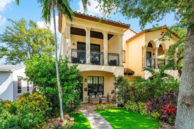 $679,000 | 507 Southwest 17th Street, Fort Lauderdale, FL 33315