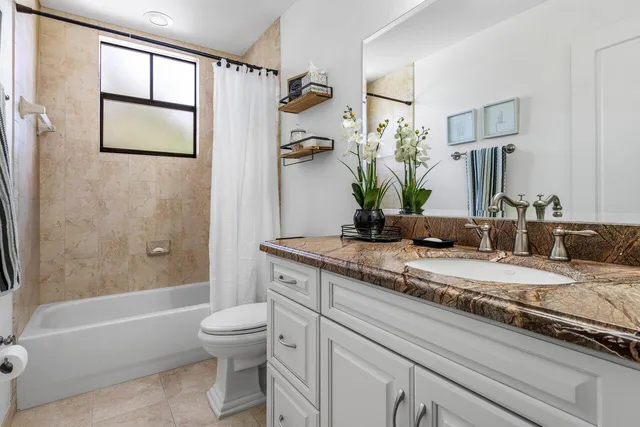 $679,000 | 507 Southwest 17th Street, Fort Lauderdale, FL 33315