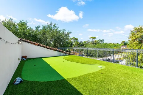 $679,000 | 507 Southwest 17th Street, Fort Lauderdale, FL 33315