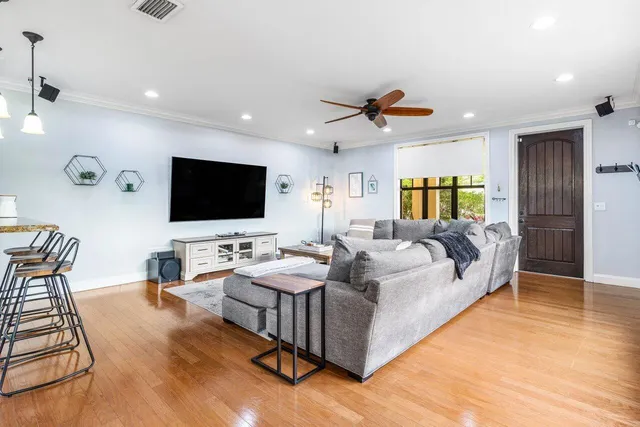 $679,000 | 507 Southwest 17th Street, Fort Lauderdale, FL 33315