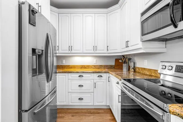 $679,000 | 507 Southwest 17th Street, Fort Lauderdale, FL 33315