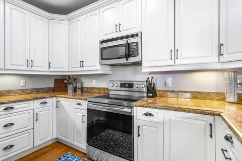 $679,000 | 507 Southwest 17th Street, Fort Lauderdale, FL 33315