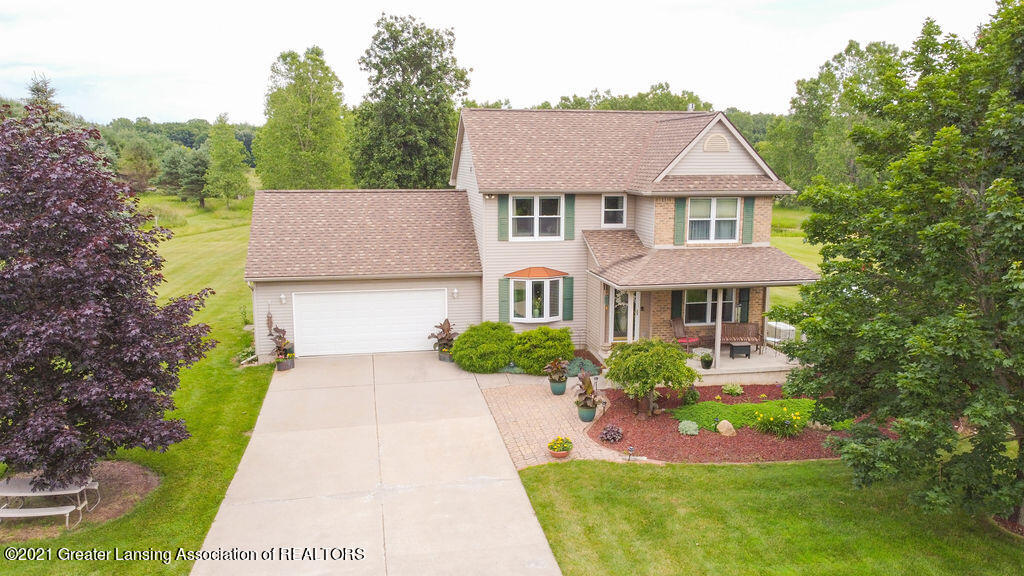 5816 Lovejoy Road Perry, MI 48872 - Photo 53 of 57 Final-59