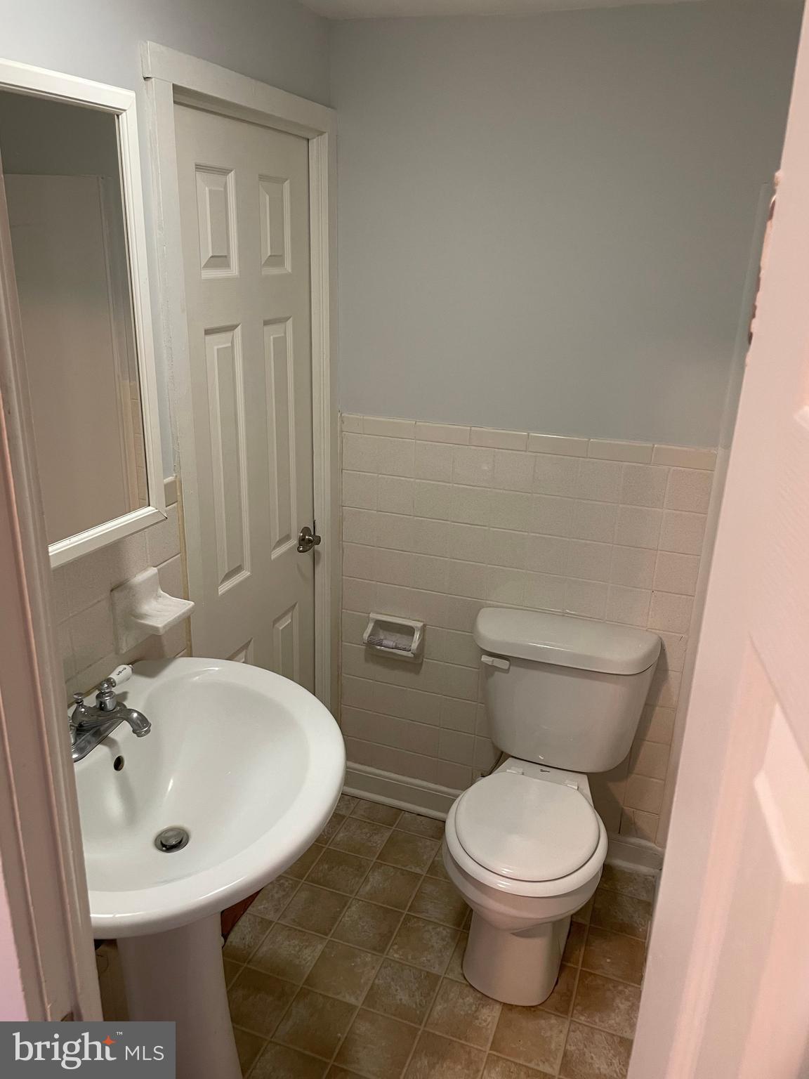 472 Bailiff Road North East, MD 21901 - Photo 15 of 18