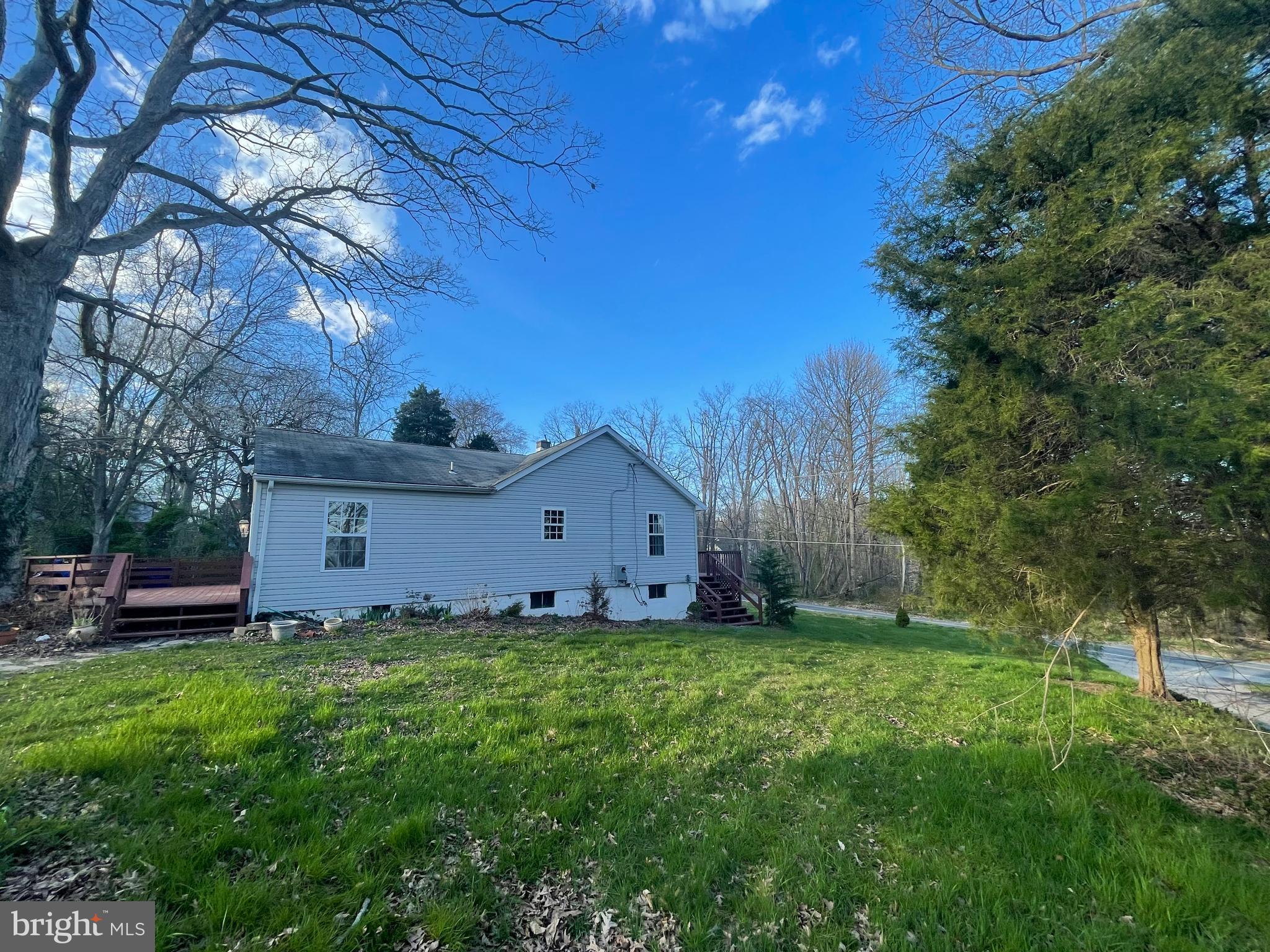 472 Bailiff Road North East, MD 21901 - Photo 6 of 18
