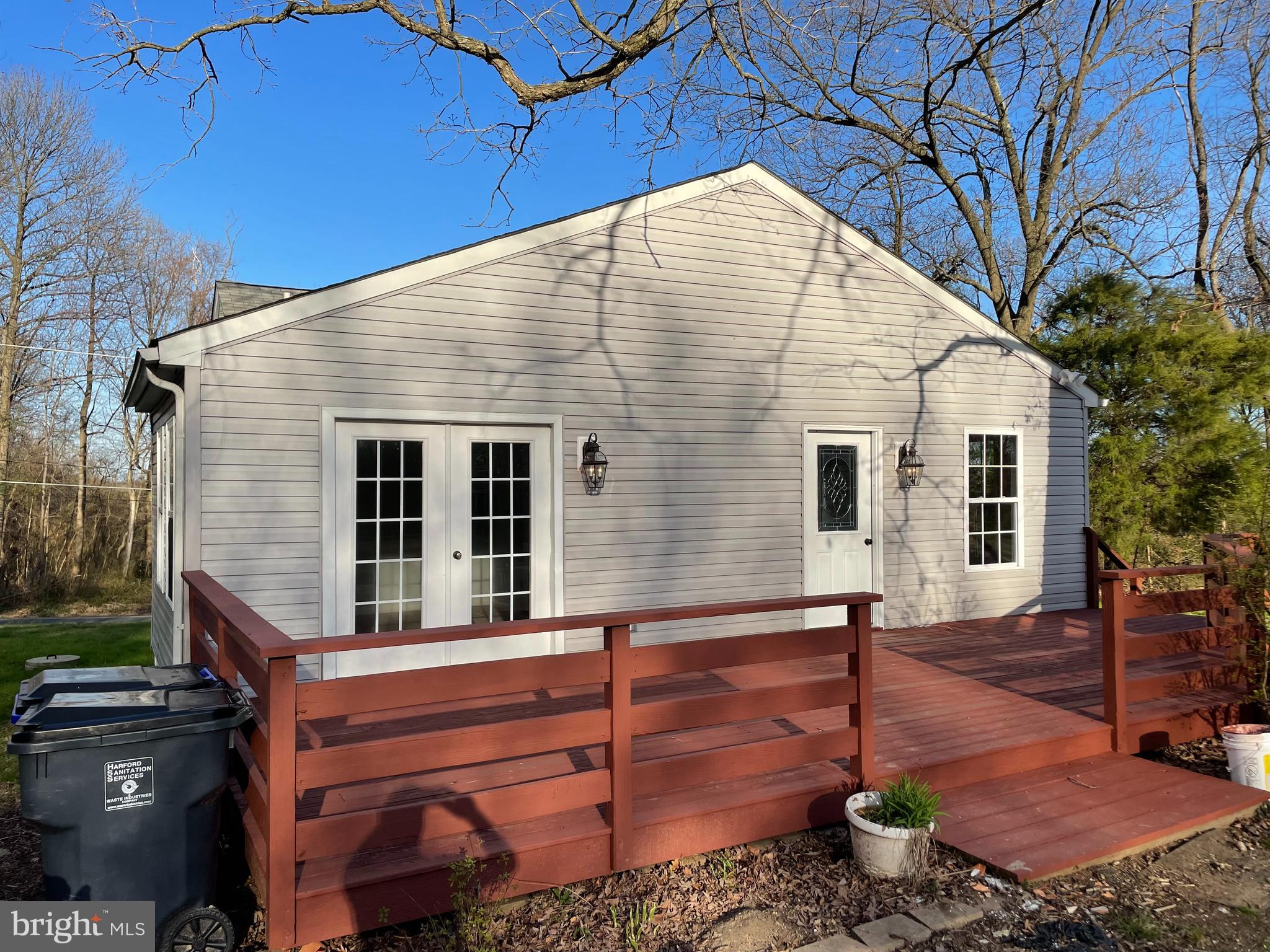 472 Bailiff Road North East, MD 21901 - Photo 8 of 18