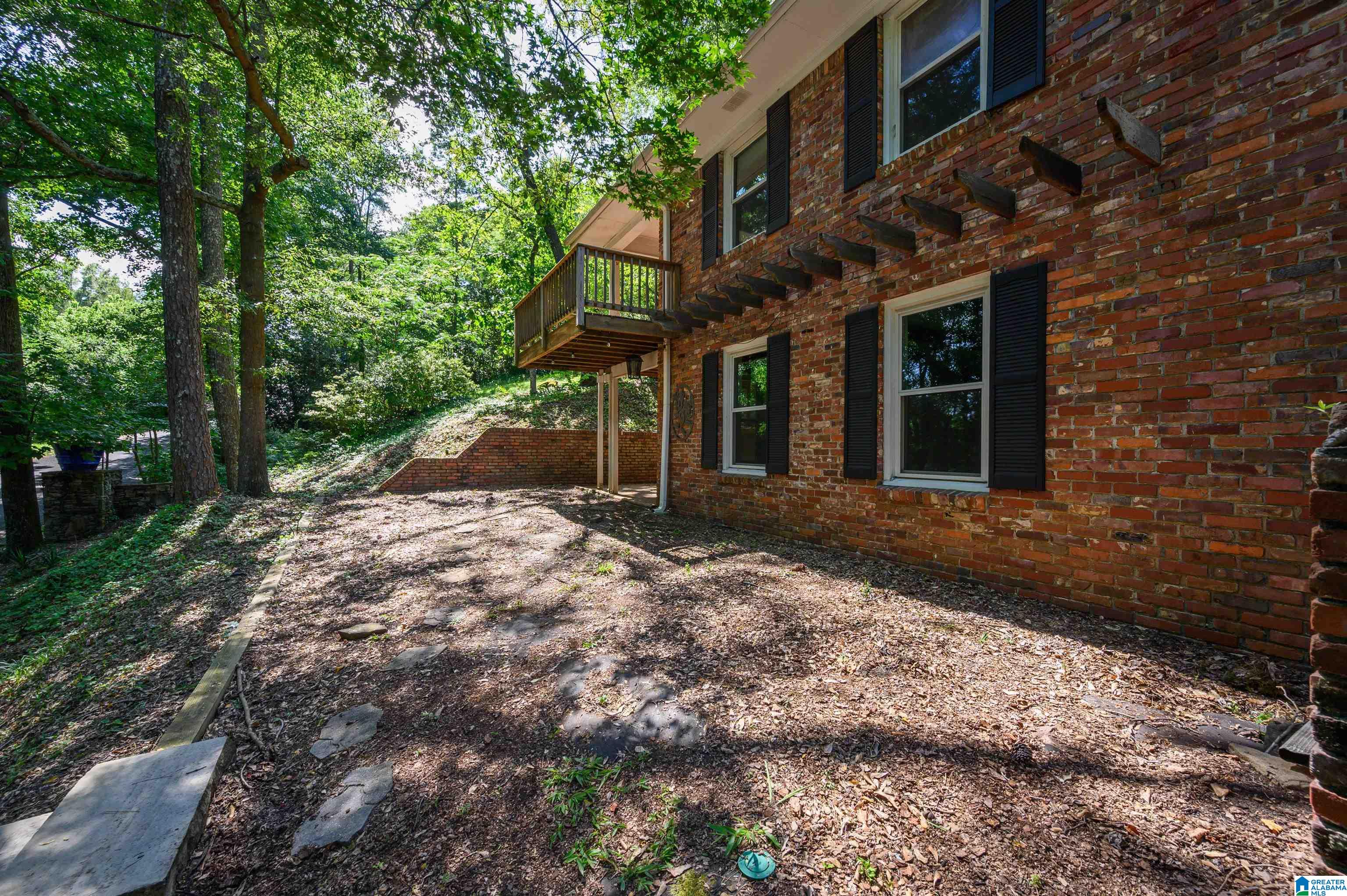 5812 Southcrest Road Birmingham, AL 35213 - Photo 54 of 55