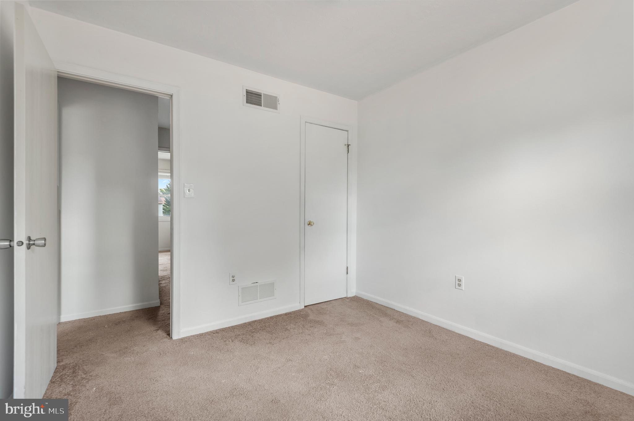 116 Edward Street Hanover, PA 17331 - Photo 22 of 33 Second Bedroom