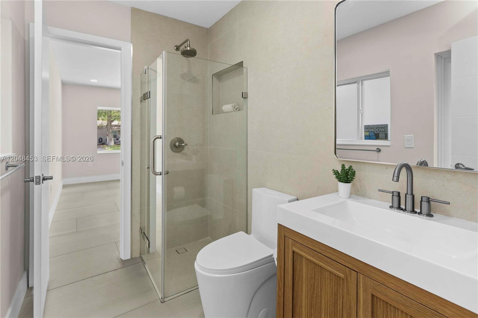 6600 Southwest 45th Street Miami, FL 33155 - Photo 21 of 61