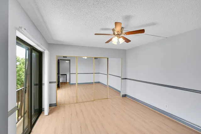 $2,475 | 1204 Waterview Circle, Palm Springs, FL 33461