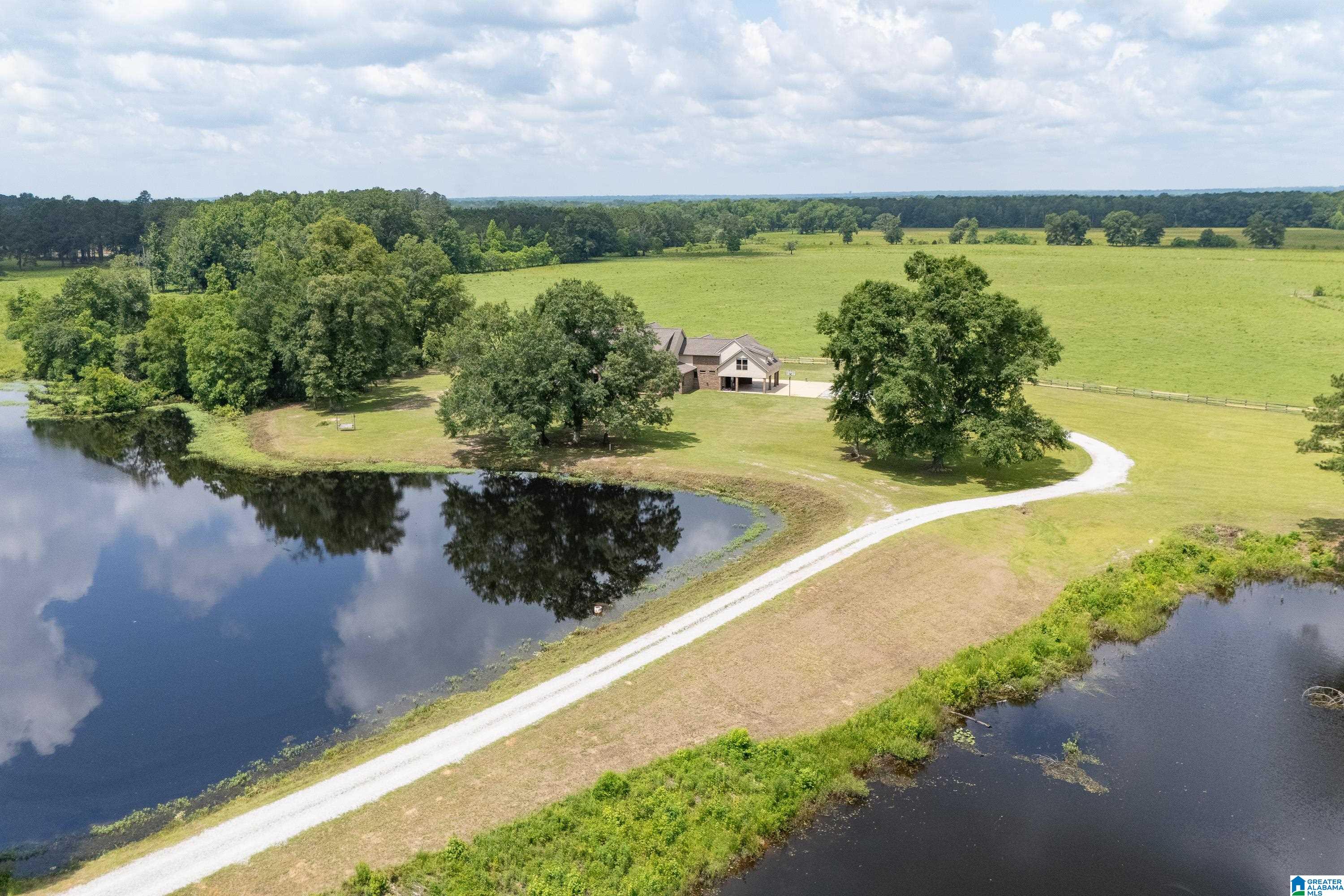511 Mehearg Road Wetumpka, AL 36092 - Photo 90 of 90