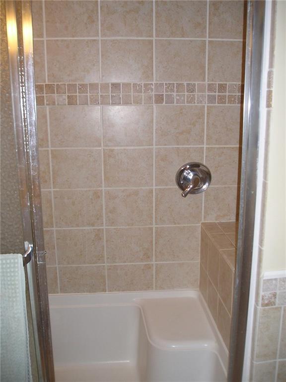 441 Convene Road Sebago, ME 04029 - Photo 21 of 29 Photo
