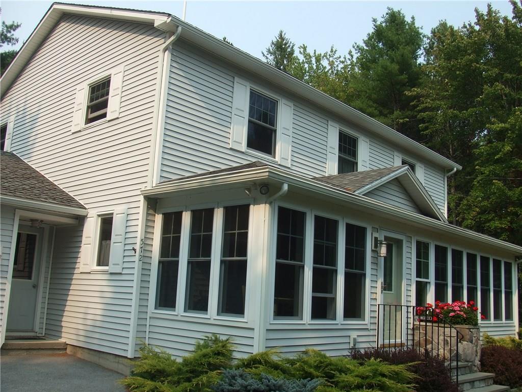 572 Meadow Road Hampden, ME 04444 - Photo 3 of 35 Photo