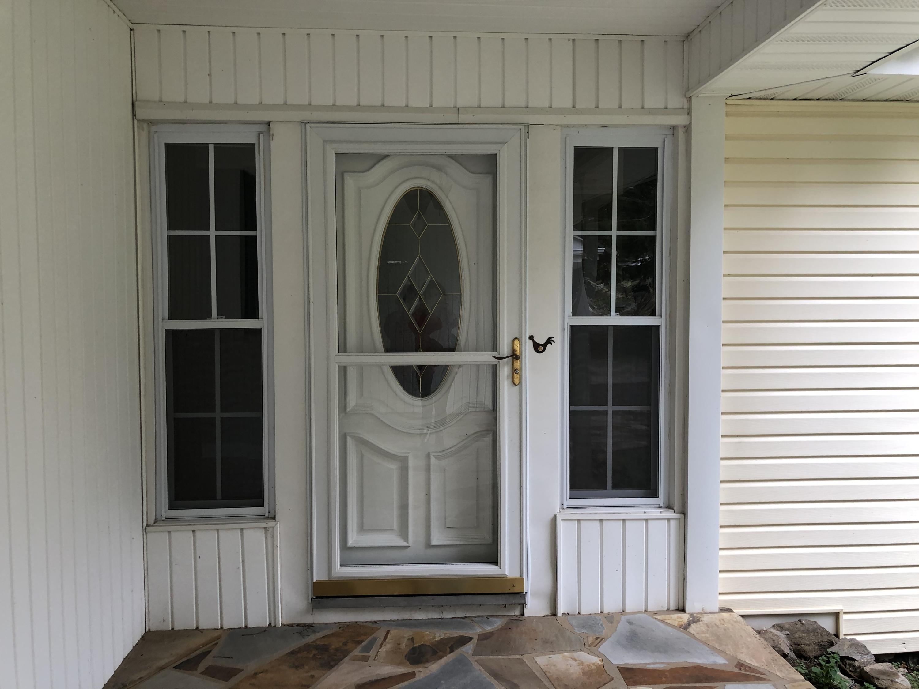 1713 Sylvan Hill Road Elizabethton, TN 37643 - Photo 6 of 17 IMG-5568