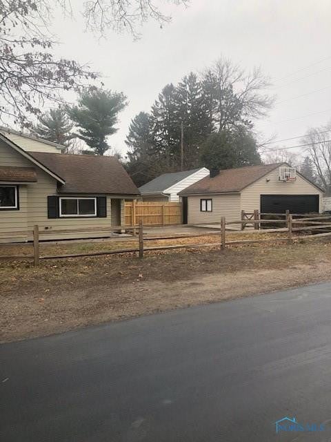 2045 Northover Road Toledo, OH 43613 - Photo 26 of 26 Gallery Image 26
