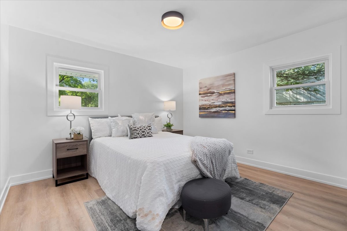 449 White Pine Road Buffalo Grove, IL 60089 - Photo 14 of 34 Gallery Image 14