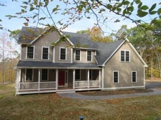 19 Stoddards View Ledyard, CT 06335 - Photo 1 of 1 Gallery Image 1