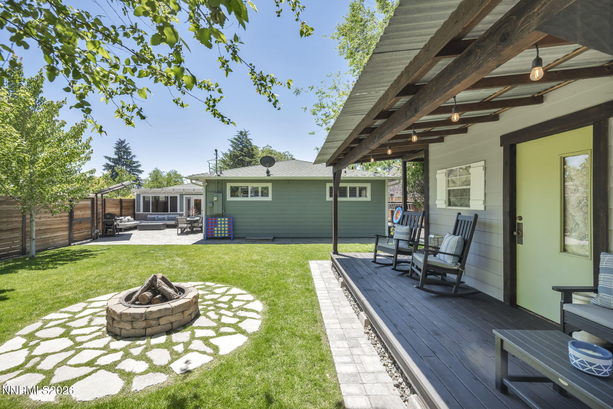 275 Hillcrest Drive Reno, NV 89509 - Photo 40 of 68 13-web-or-mls-275-hillcrest-dr