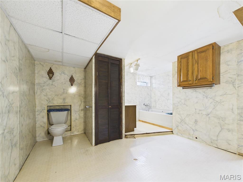 2879 Hopper Road Cape Girardeau, MO 63701 - Photo 64 of 76 Gallery Image 64