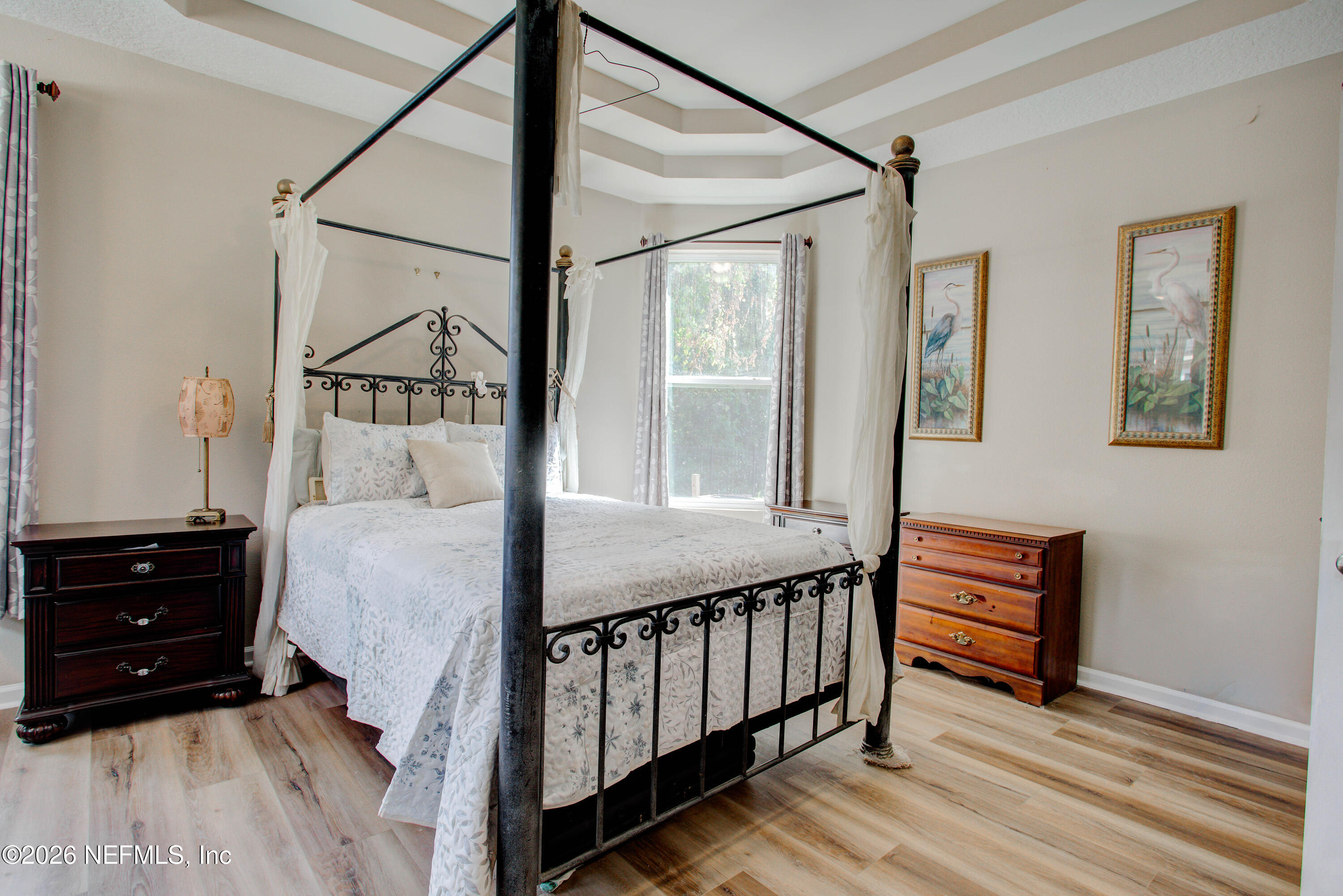 10106 Sandler Road Jacksonville, FL 32222 - Photo 40 of 66 20260819-10106_Sandler_Rd-61