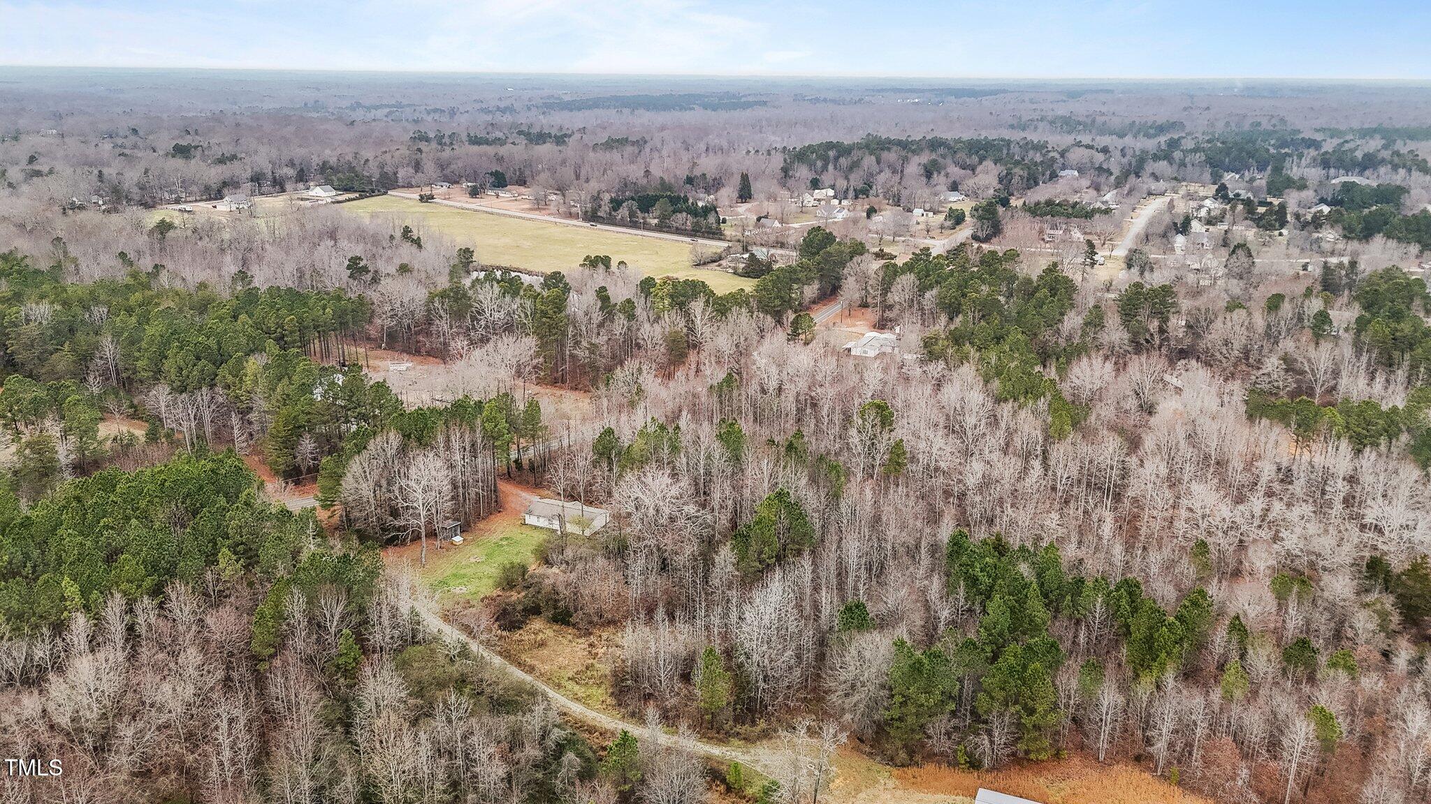1335 Frazier Road Mebane, NC 27302 - Photo 40 of 46 38-web-or-mls-DJI_20241227120657_0040_D