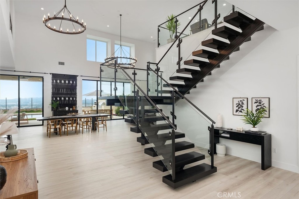 20336 West Windsor Lane Porter Ranch, CA 91326 - Photo 4 of 56