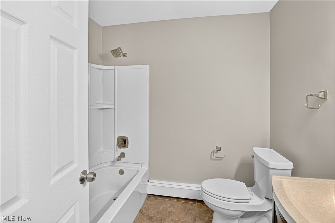 20495 Lunn Road Strongsville, OH 44149 - Photo 24 of 38
