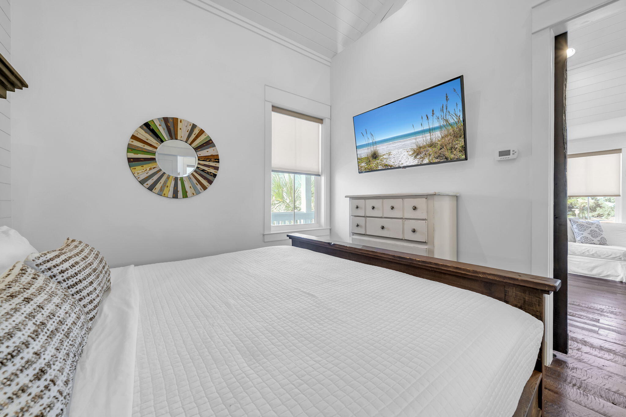 181 West Seacrest Beach Blvd Inlet Beach Inlet Beach, FL 32461 - Photo 65 of 88 66-web-or-mls-DSC02099