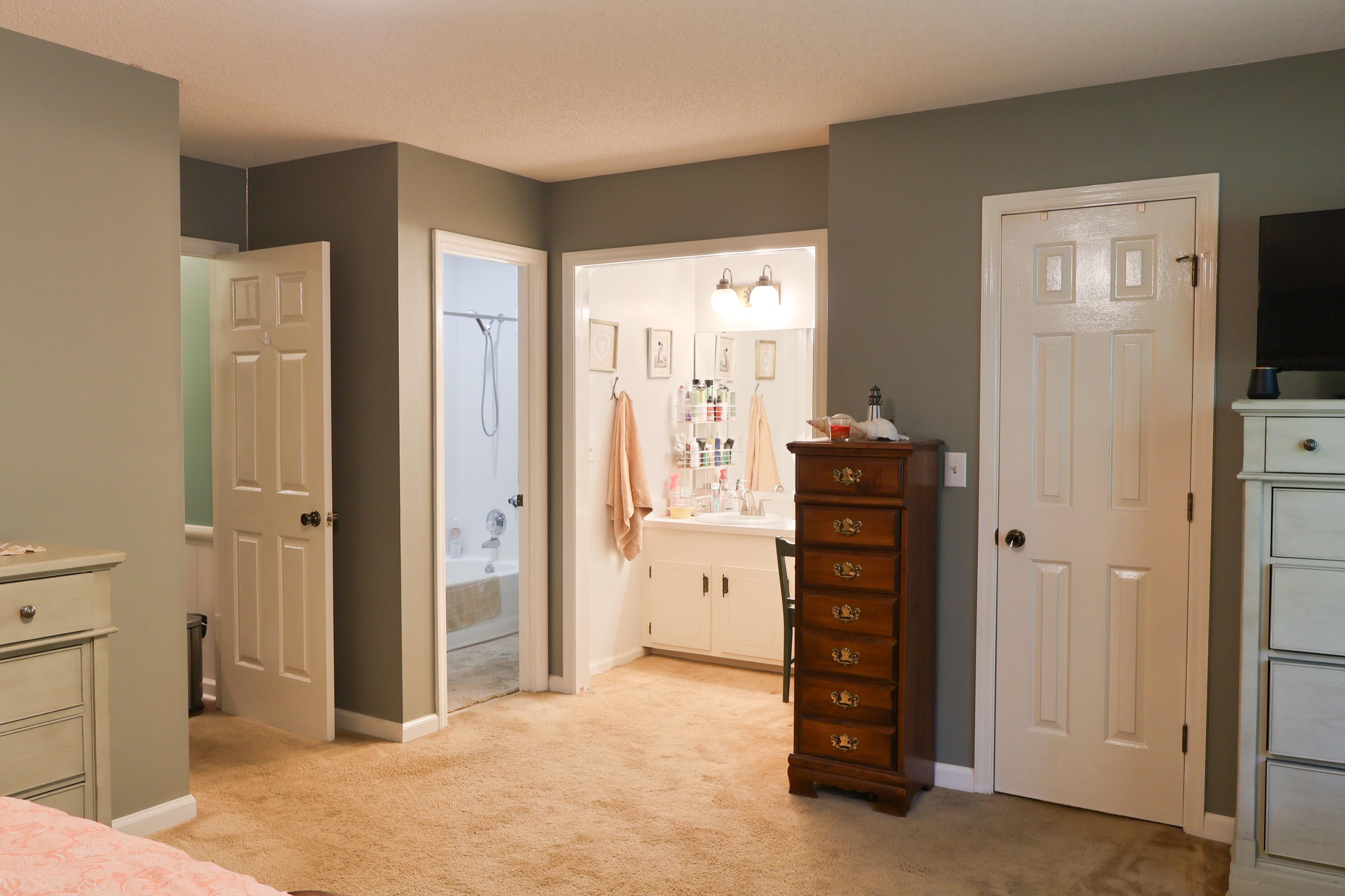 2389 Clematis Trail Sumter, SC 29150 - Photo 25 of 41