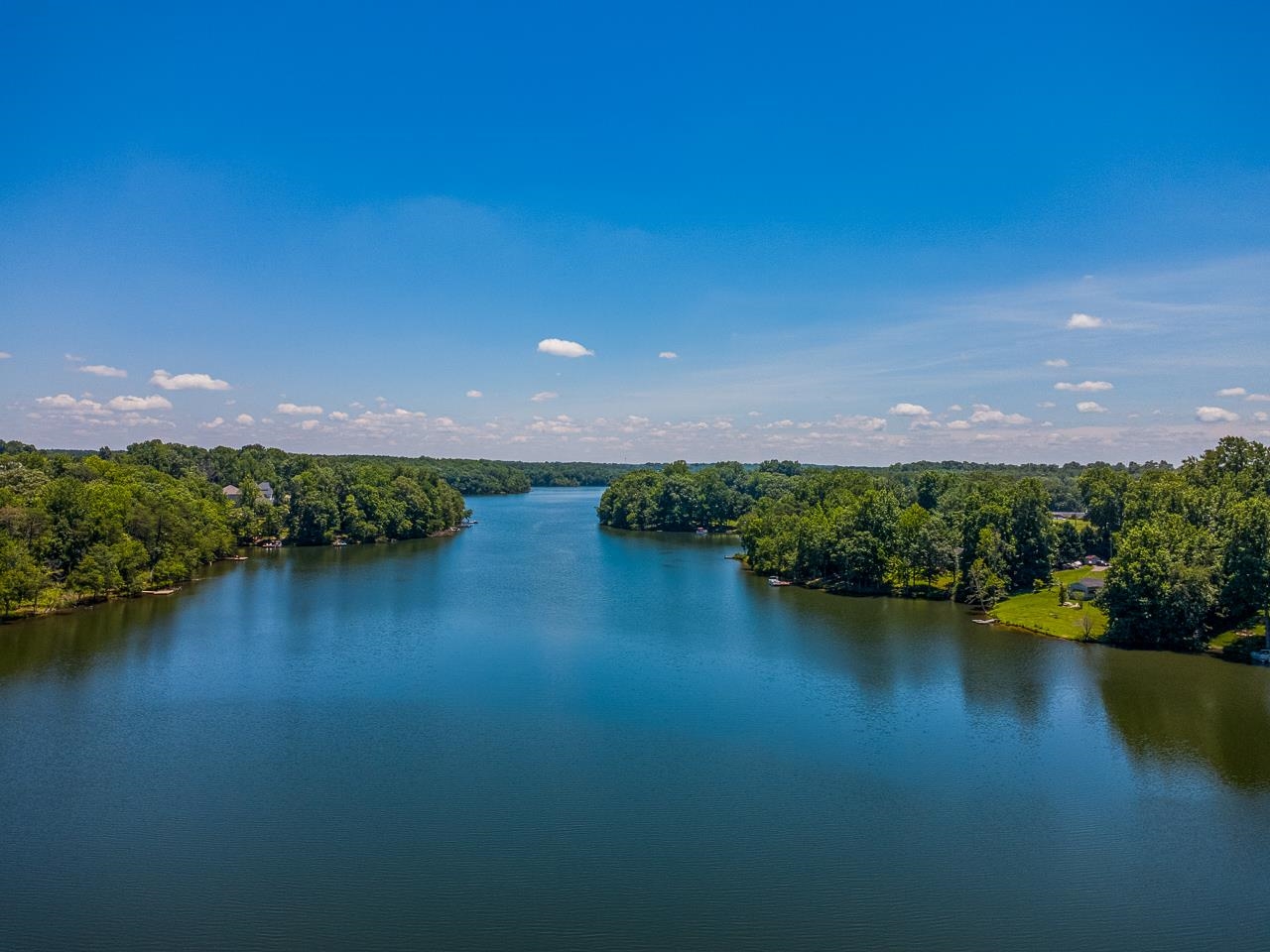 240 Canady Road Wellford, SC 29385 - Photo 33 of 36