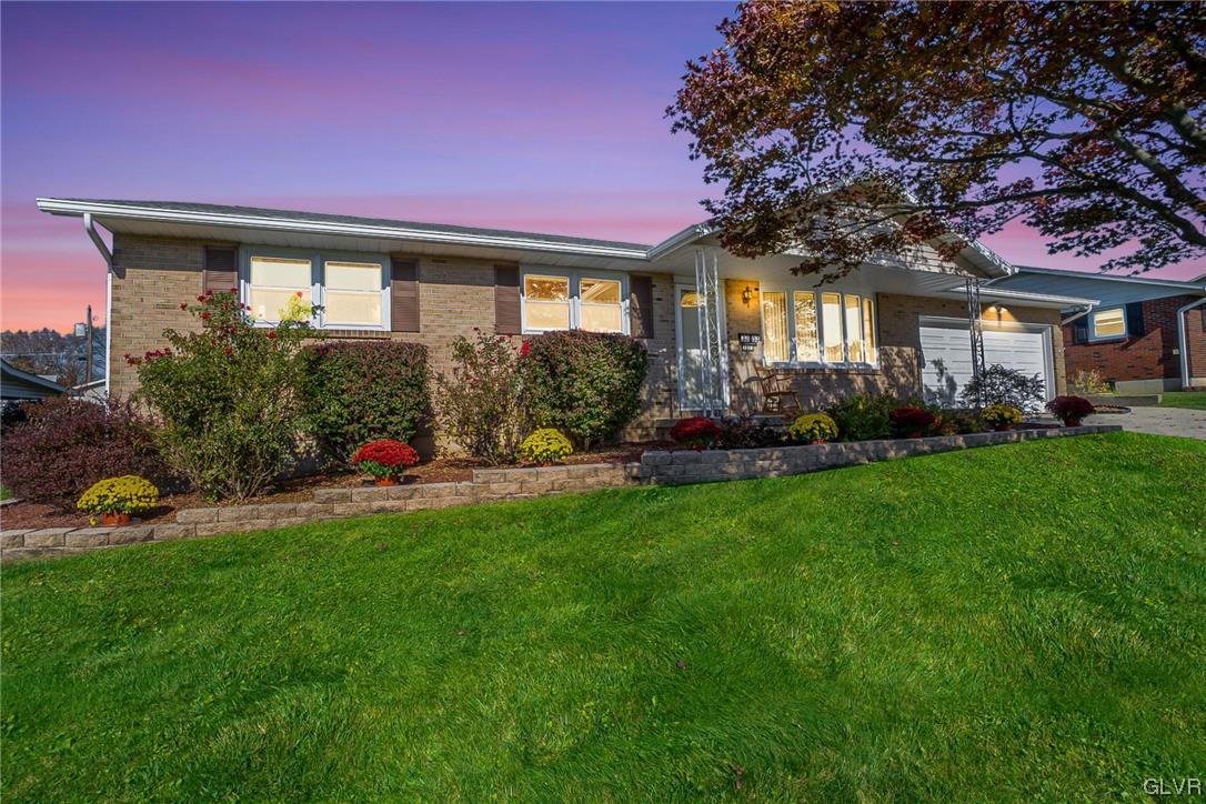 3353 Barklay Road Whitehall, PA 18052 - Photo 1 of 38 Gallery Image 1