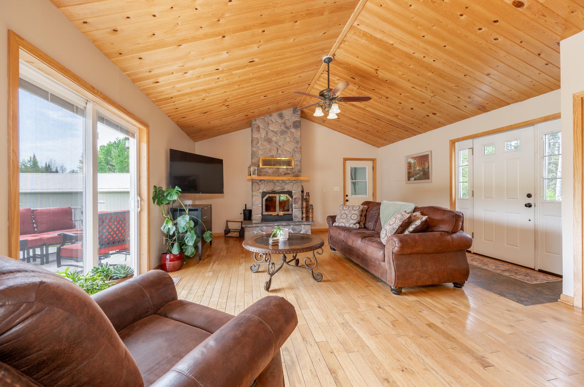 20190 Happy Hollow Road Grand Rapids, MN 55744 - Photo 12 of 91
