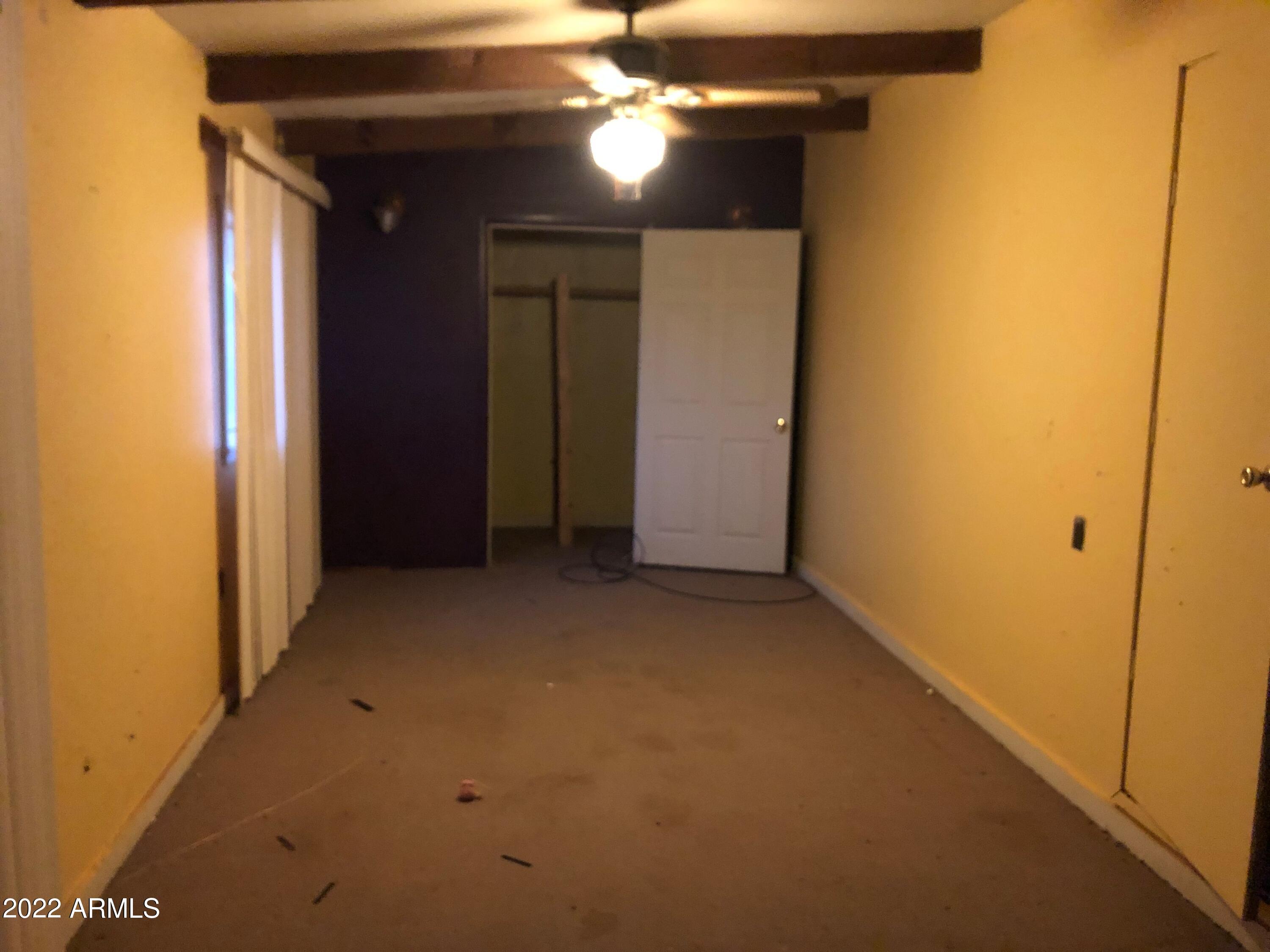4073 North Plantation Road Douglas, AZ 85607 - Photo 5 of 19 Great Room
