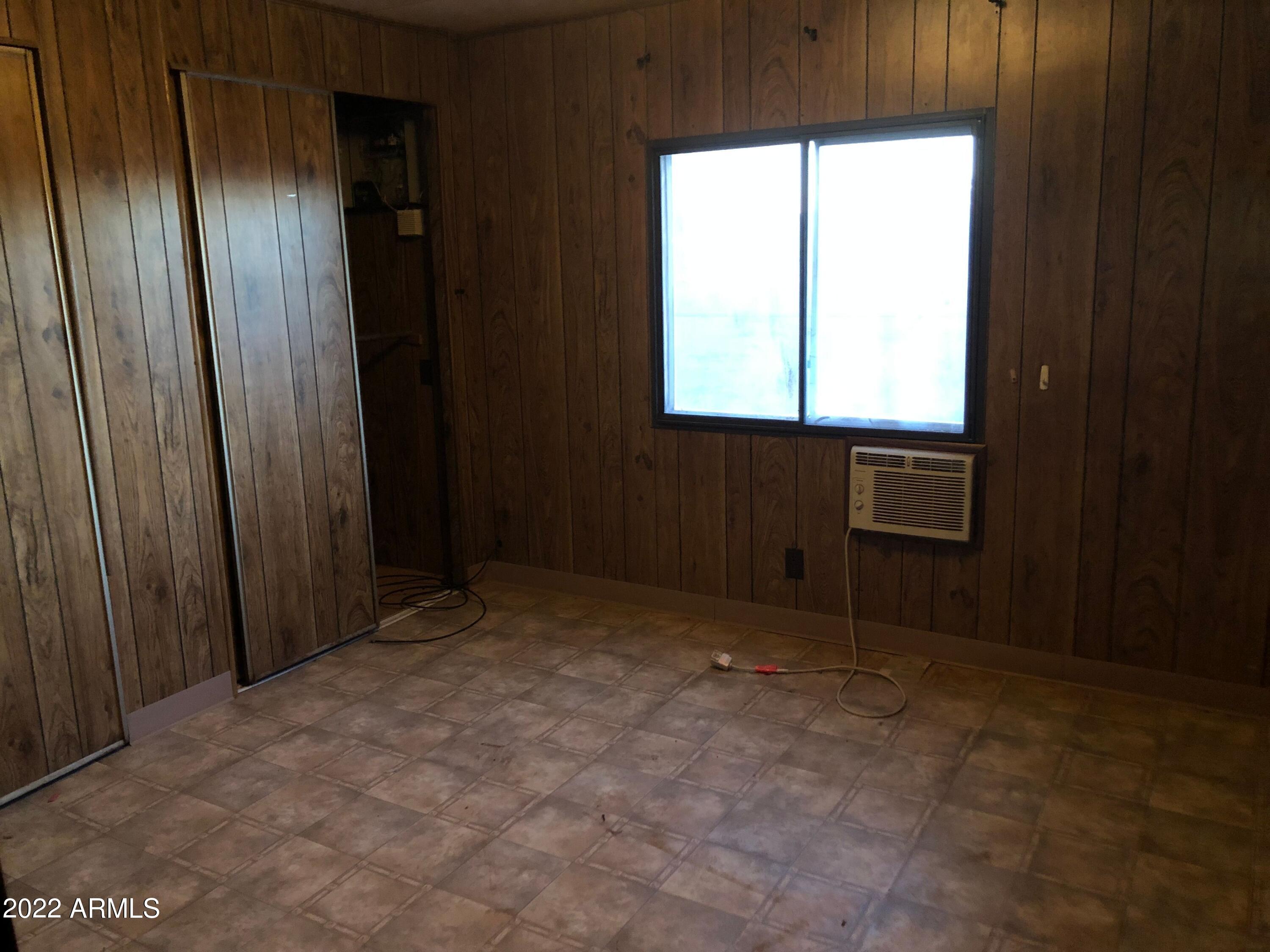 4073 North Plantation Road Douglas, AZ 85607 - Photo 6 of 19 Bedroom