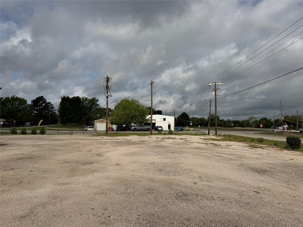 44575 Old Houston Highway Prairie View, TX 77484 - Photo 2 of 4