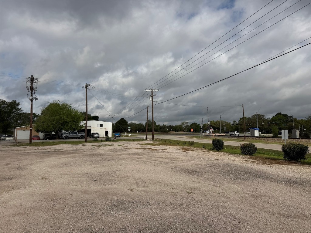 44575 Old Houston Highway Prairie View, TX 77484 - Photo 3 of 4