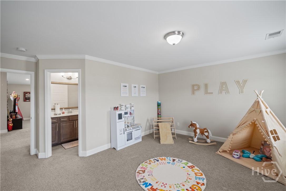 641 Wyndham Way Pooler, GA 31322 - Photo 37 of 73