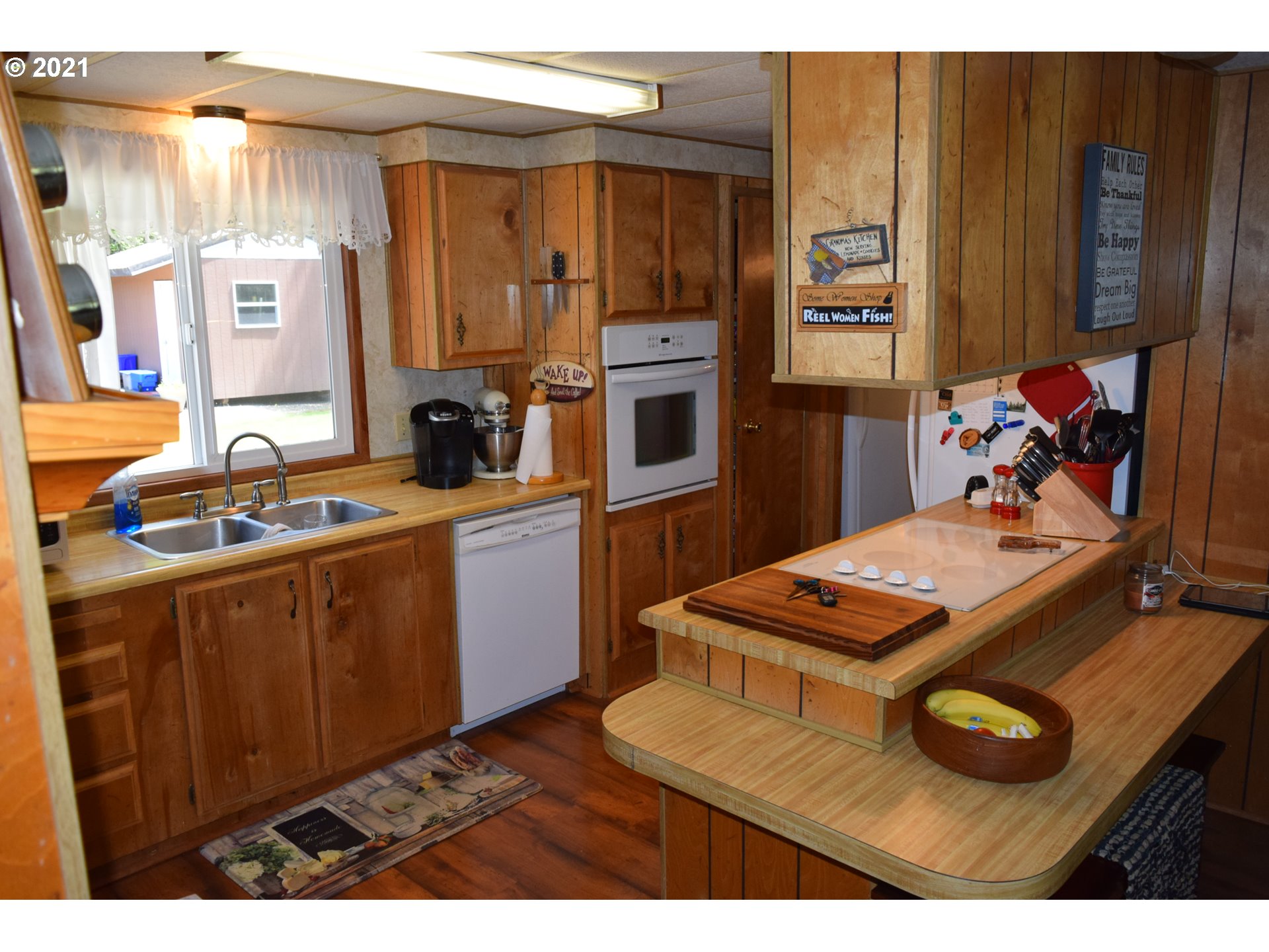 95696 Walnut Way Gold Beach, OR 97444 - Photo 13 of 32 Gallery Image 13