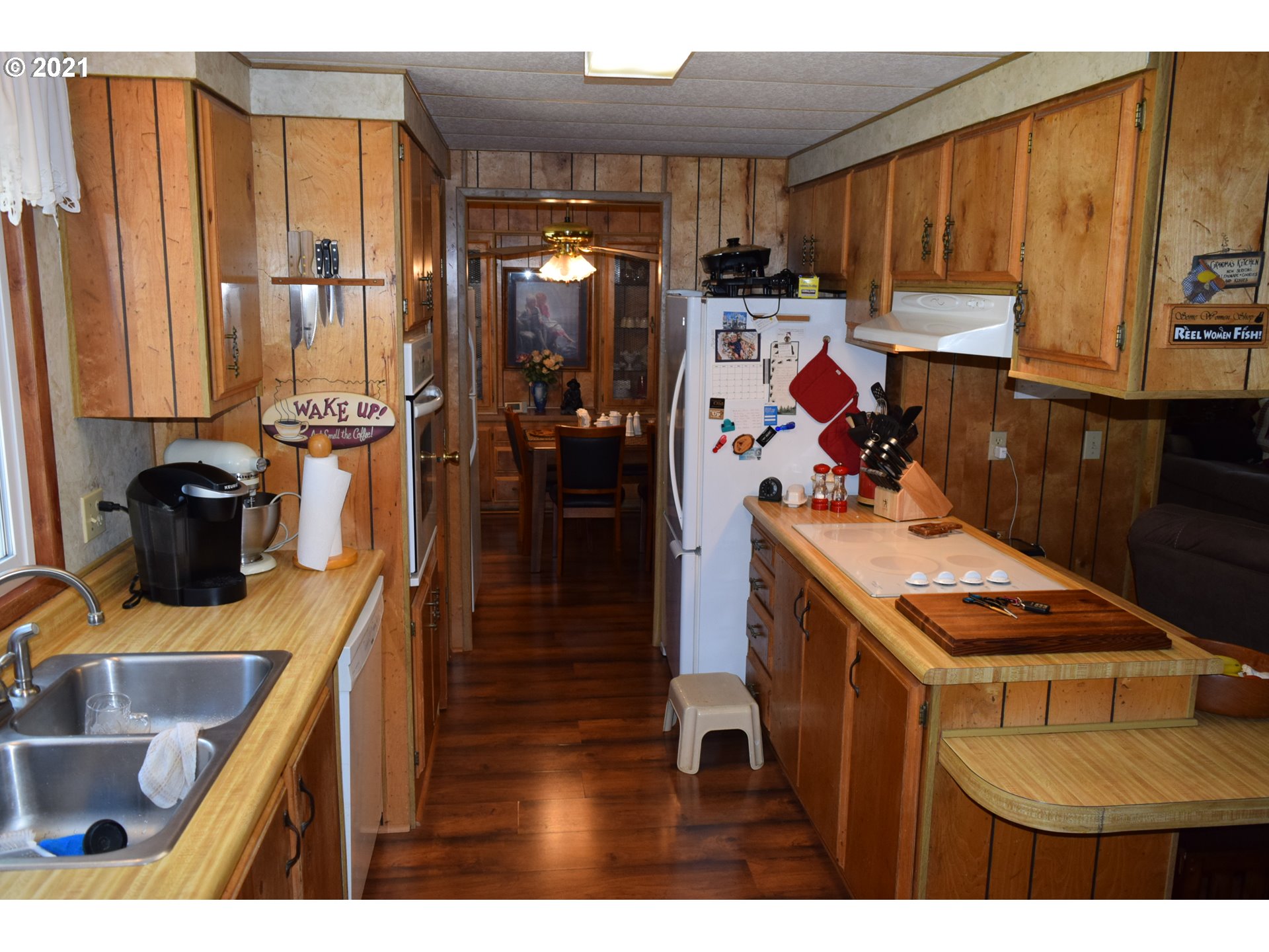 95696 Walnut Way Gold Beach, OR 97444 - Photo 14 of 32 Gallery Image 14