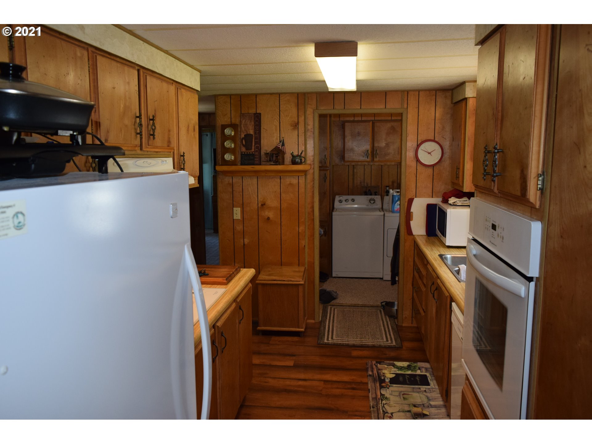 95696 Walnut Way Gold Beach, OR 97444 - Photo 15 of 32 Gallery Image 15