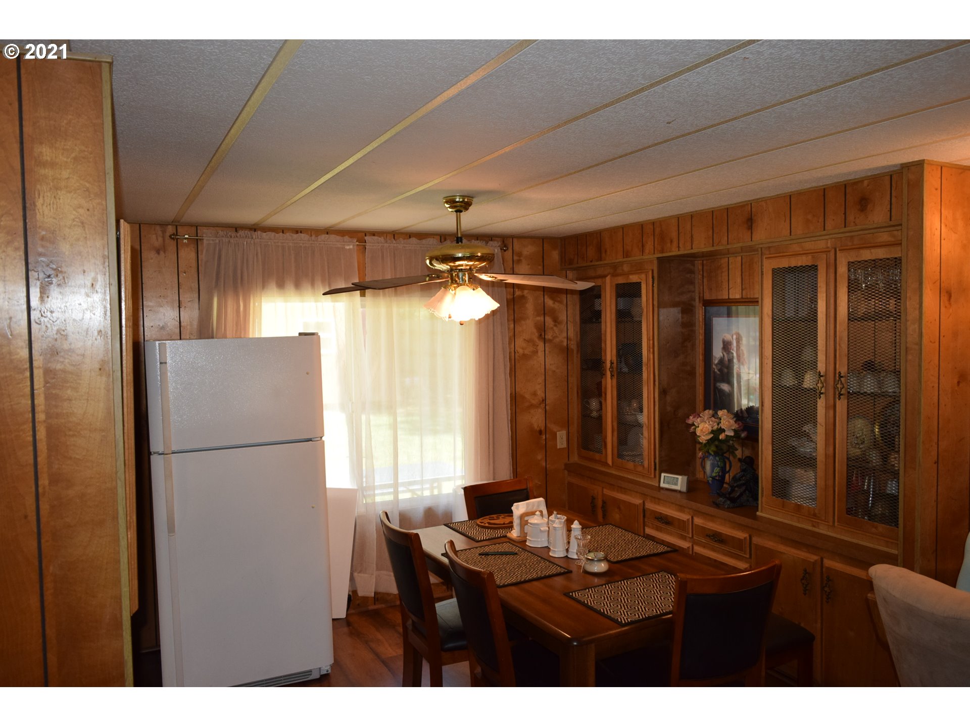 95696 Walnut Way Gold Beach, OR 97444 - Photo 16 of 32 Gallery Image 16