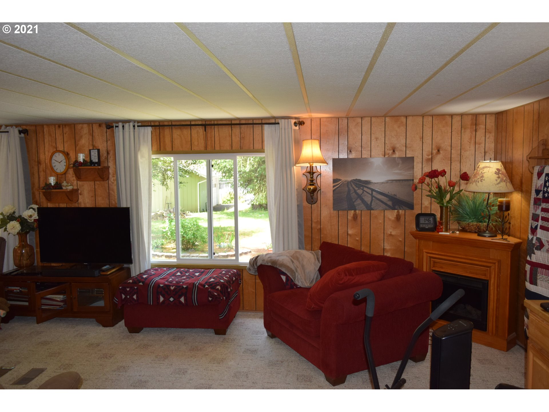 95696 Walnut Way Gold Beach, OR 97444 - Photo 17 of 32 Gallery Image 17