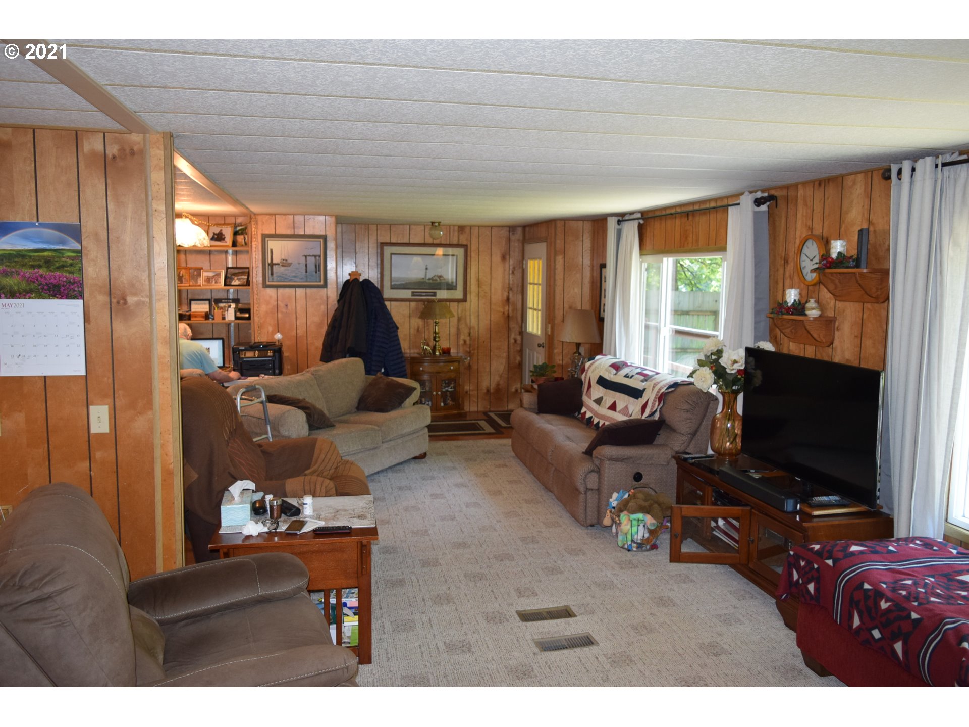 95696 Walnut Way Gold Beach, OR 97444 - Photo 18 of 32 Gallery Image 18