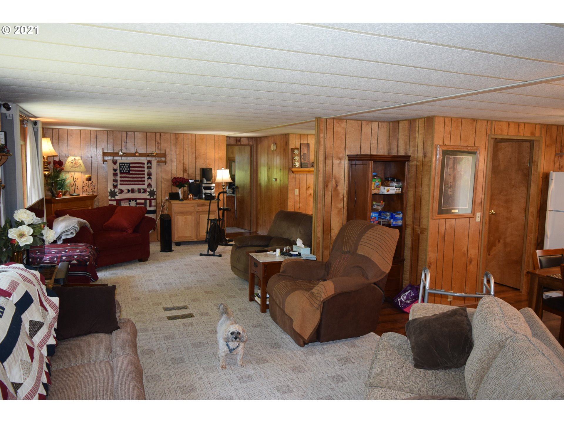 95696 Walnut Way Gold Beach, OR 97444 - Photo 19 of 32 Gallery Image 19