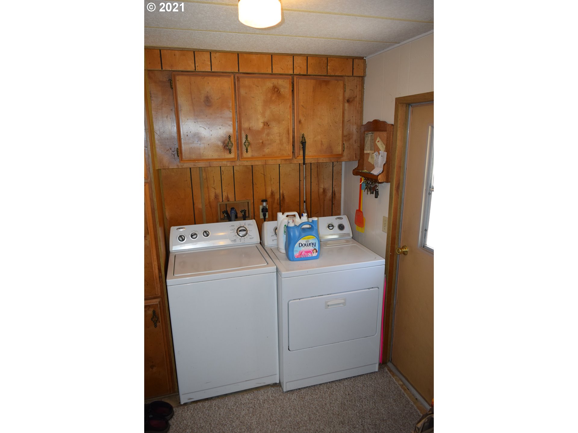 95696 Walnut Way Gold Beach, OR 97444 - Photo 20 of 32 Gallery Image 20