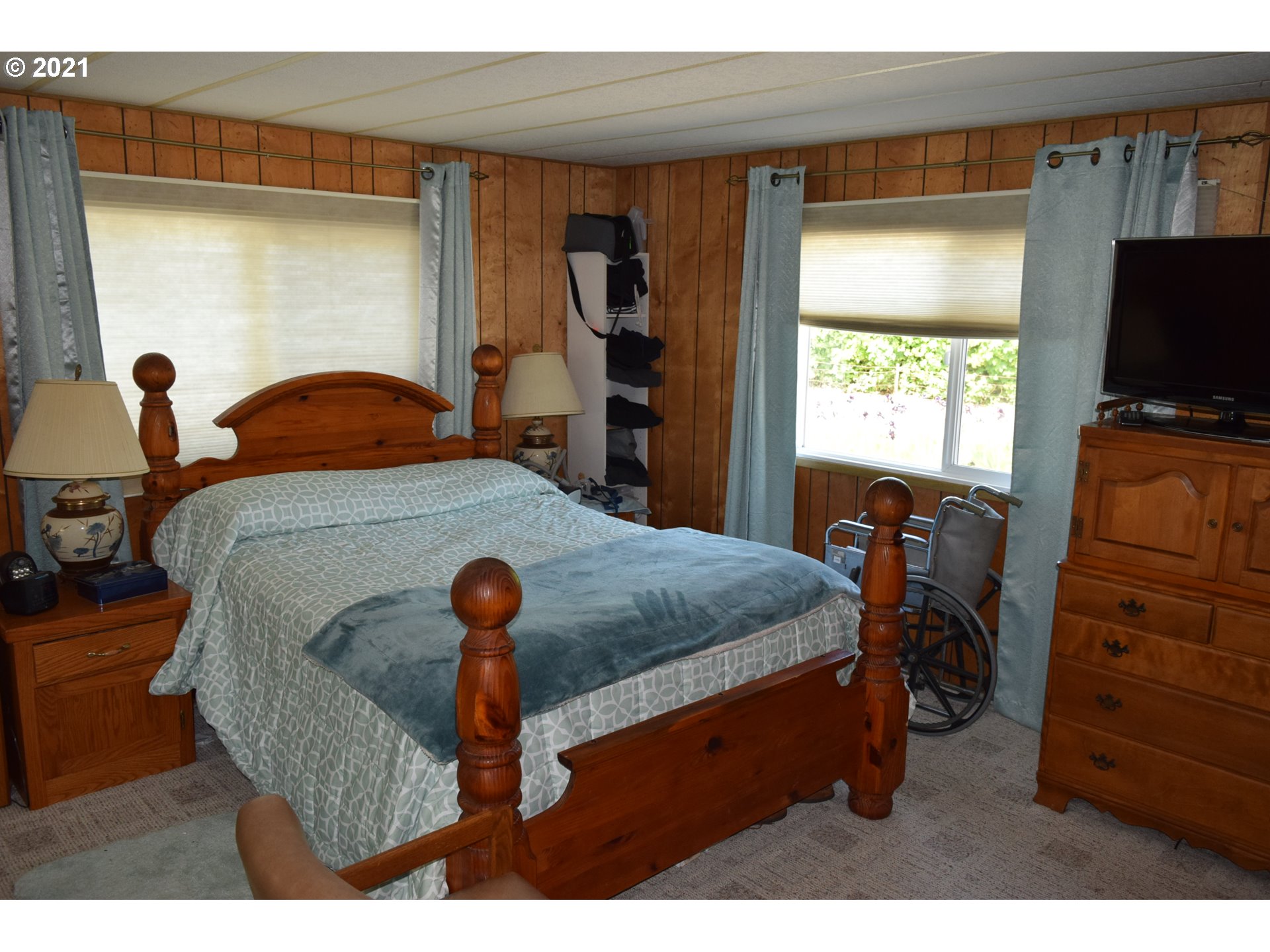 95696 Walnut Way Gold Beach, OR 97444 - Photo 21 of 32 Gallery Image 21