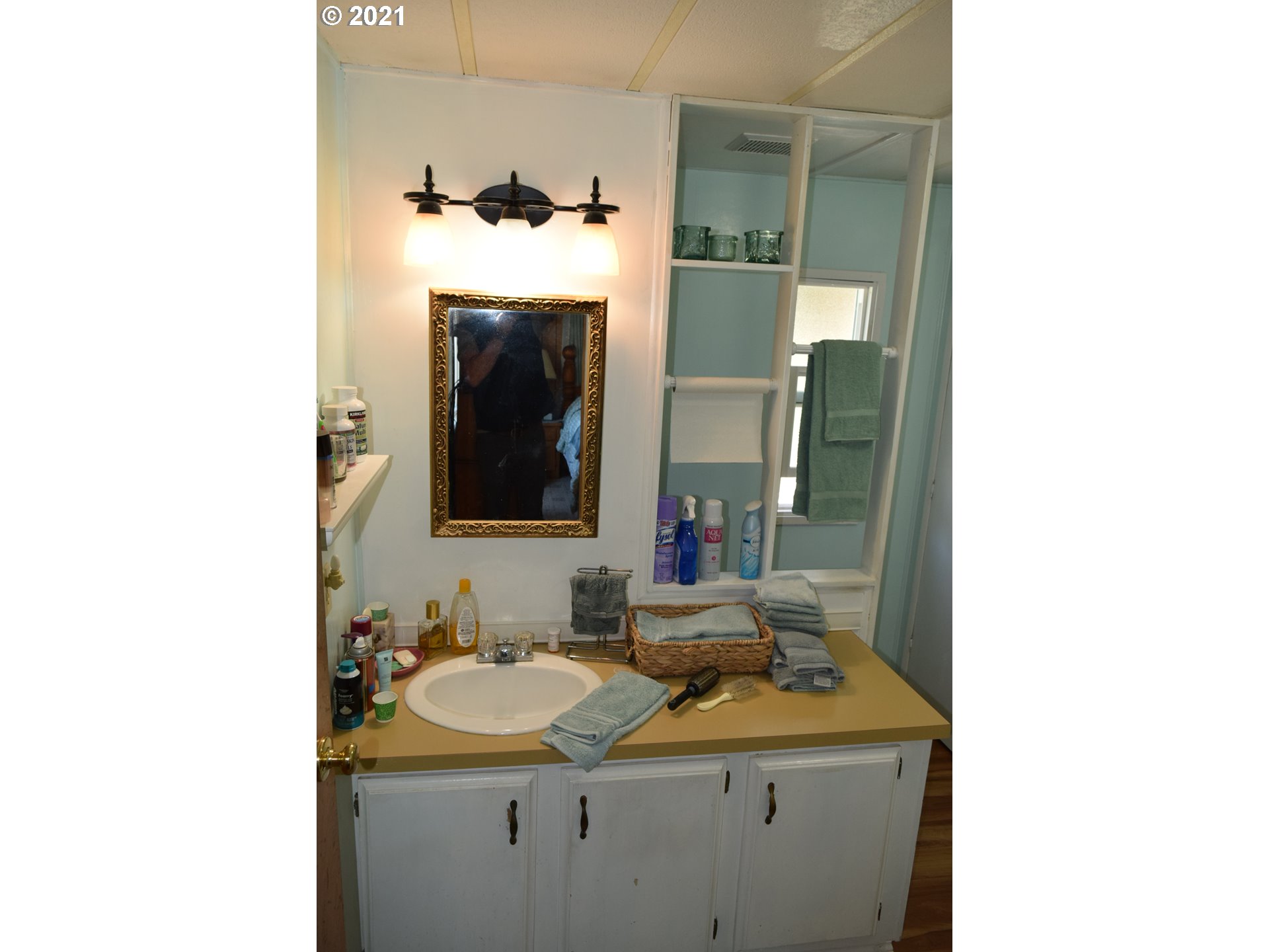 95696 Walnut Way Gold Beach, OR 97444 - Photo 23 of 32 Gallery Image 23