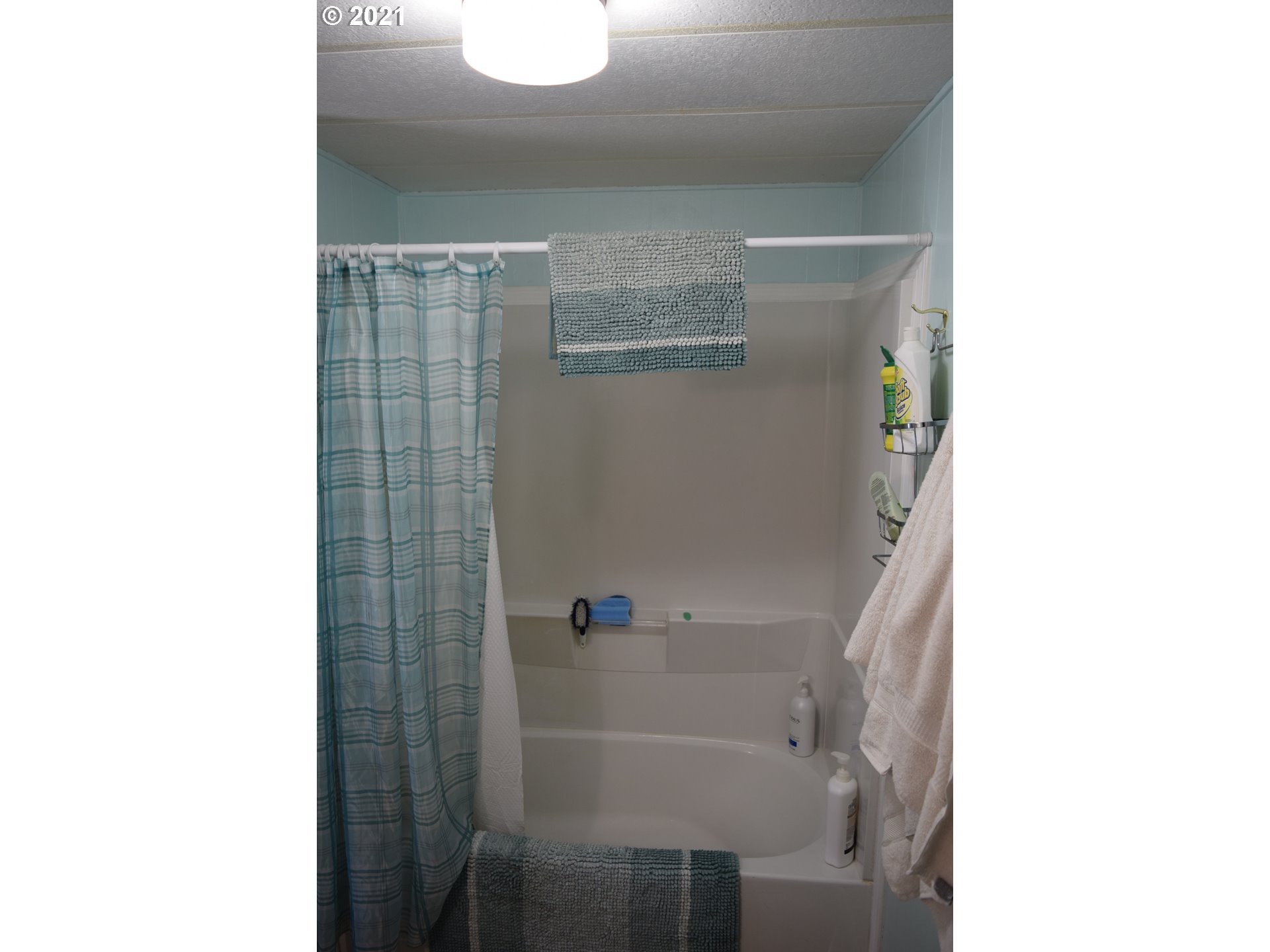 95696 Walnut Way Gold Beach, OR 97444 - Photo 24 of 32 Gallery Image 24