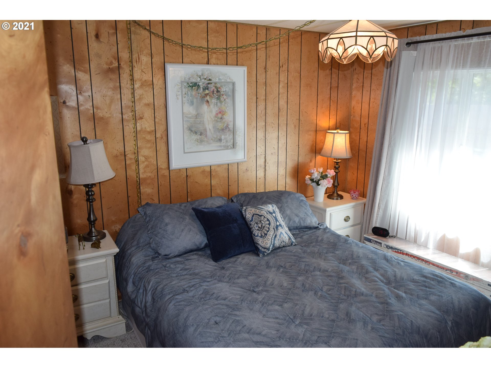 95696 Walnut Way Gold Beach, OR 97444 - Photo 26 of 32 Gallery Image 26