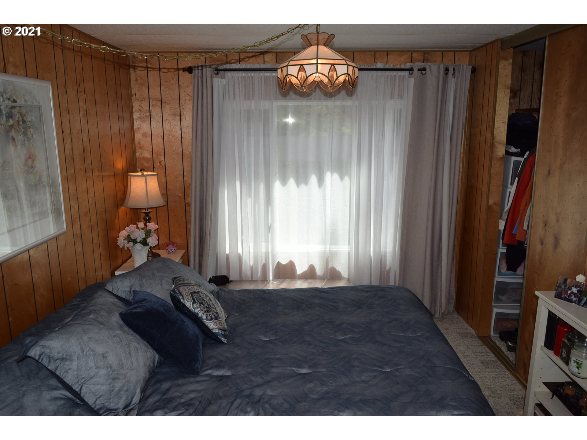 95696 Walnut Way Gold Beach, OR 97444 - Photo 27 of 32 Gallery Image 27